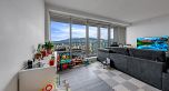 3005 1028 Barclay Street
