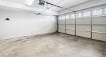 3265 Clermont Mews