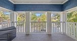 1312 W 57th Avenue