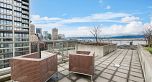 1011 66 W Cordova Street