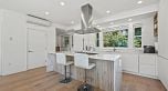 1312 W 57th Avenue