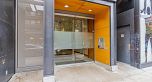 1011 66 W Cordova Street