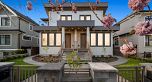 2455 W 10th Avenue