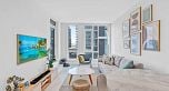 353 8575 Rivergrass Drive