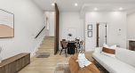 4014 Rupert Street
