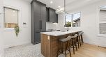4014 Rupert Street
