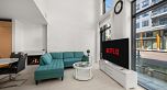 8573 Rivergrass Drive