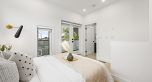 4014 Rupert Street