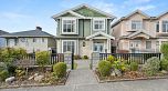 2643 E 8th Avenue