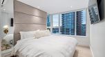 1603 33 Smithe Street