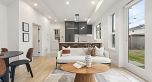 4014 Rupert Street