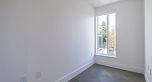 603 4675 Cambie Street