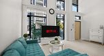 8573 Rivergrass Drive