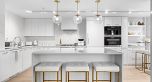 1603 33 Smithe Street