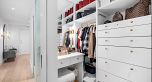 1603 33 Smithe Street