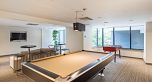 1603 33 Smithe Street