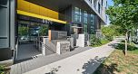 8573 Rivergrass Drive