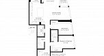 1603 33 Smithe Street
