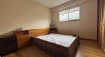 5872 Culloden Street