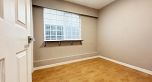 5872 Culloden Street