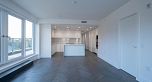 603 4675 Cambie Street