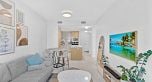 353 8575 Rivergrass Drive