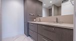 603 4675 Cambie Street