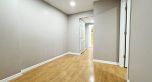 5872 Culloden Street