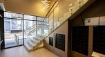 353 8575 Rivergrass Drive