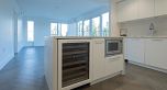 603 4675 Cambie Street