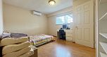 5872 Culloden Street