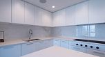 603 4675 Cambie Street