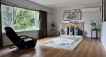 5872 Culloden Street