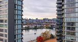 1603 33 Smithe Street