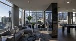 353 8575 Rivergrass Drive