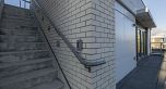 603 4675 Cambie Street