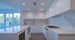 603 4675 Cambie Street