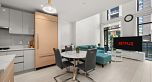 8573 Rivergrass Drive
