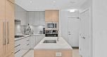 353 8575 Rivergrass Drive