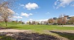 102 2234 Prince Albert Street