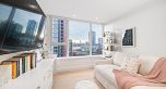 1603 33 Smithe Street
