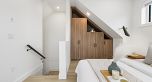 4014 Rupert Street