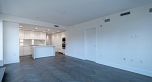 603 4675 Cambie Street