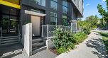 8573 Rivergrass Drive