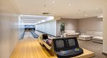 1603 33 Smithe Street