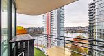 1603 33 Smithe Street
