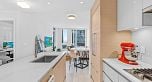 353 8575 Rivergrass Drive