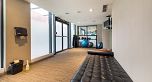 1603 33 Smithe Street