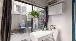 102 2234 Prince Albert Street