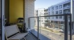 353 8575 Rivergrass Drive